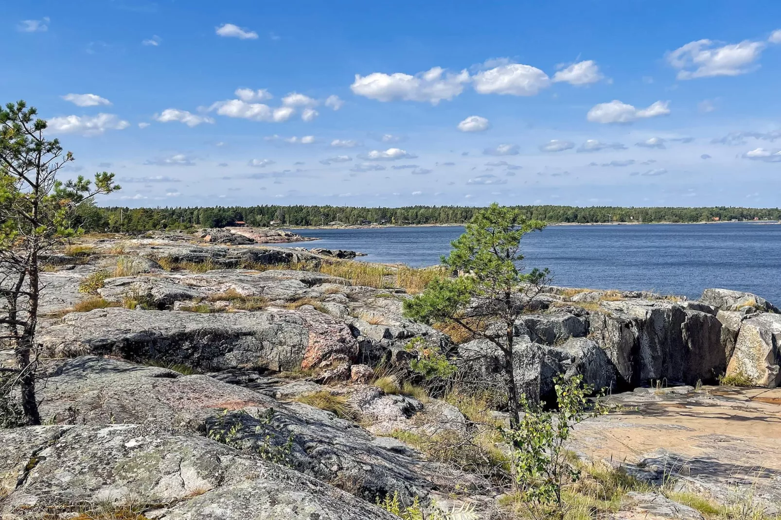 4 sterren vakantie huis in VÄDDÖ-Niet-getagd