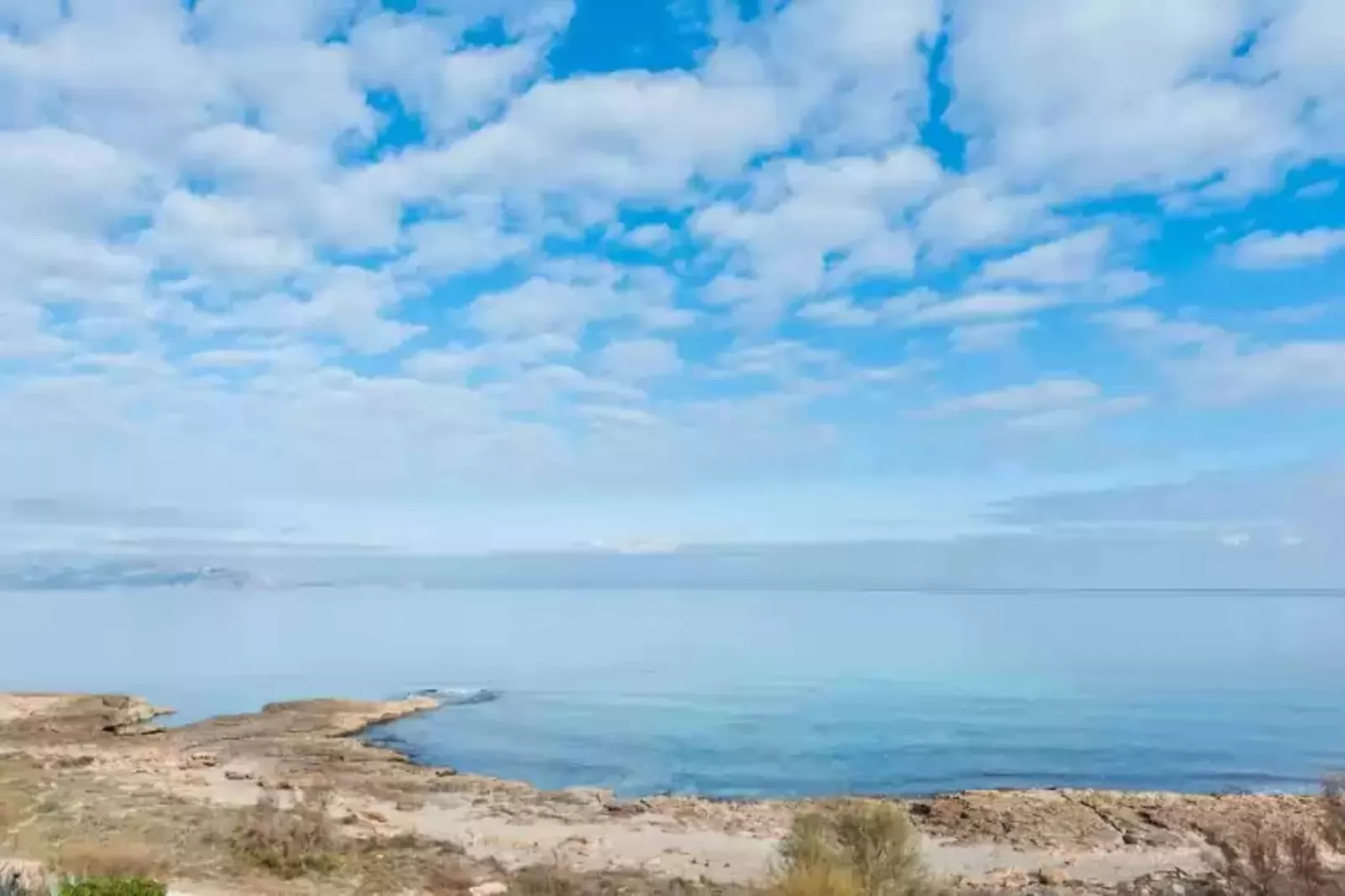 Domus Genti-Gebieden zomer 20km