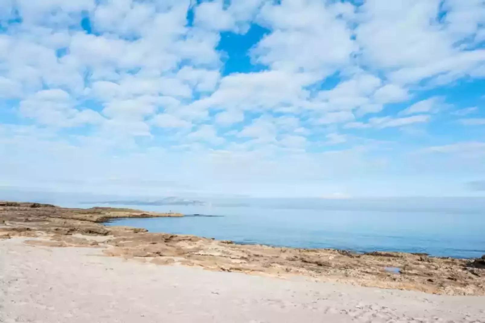 Domus Genti-Gebieden zomer 20km