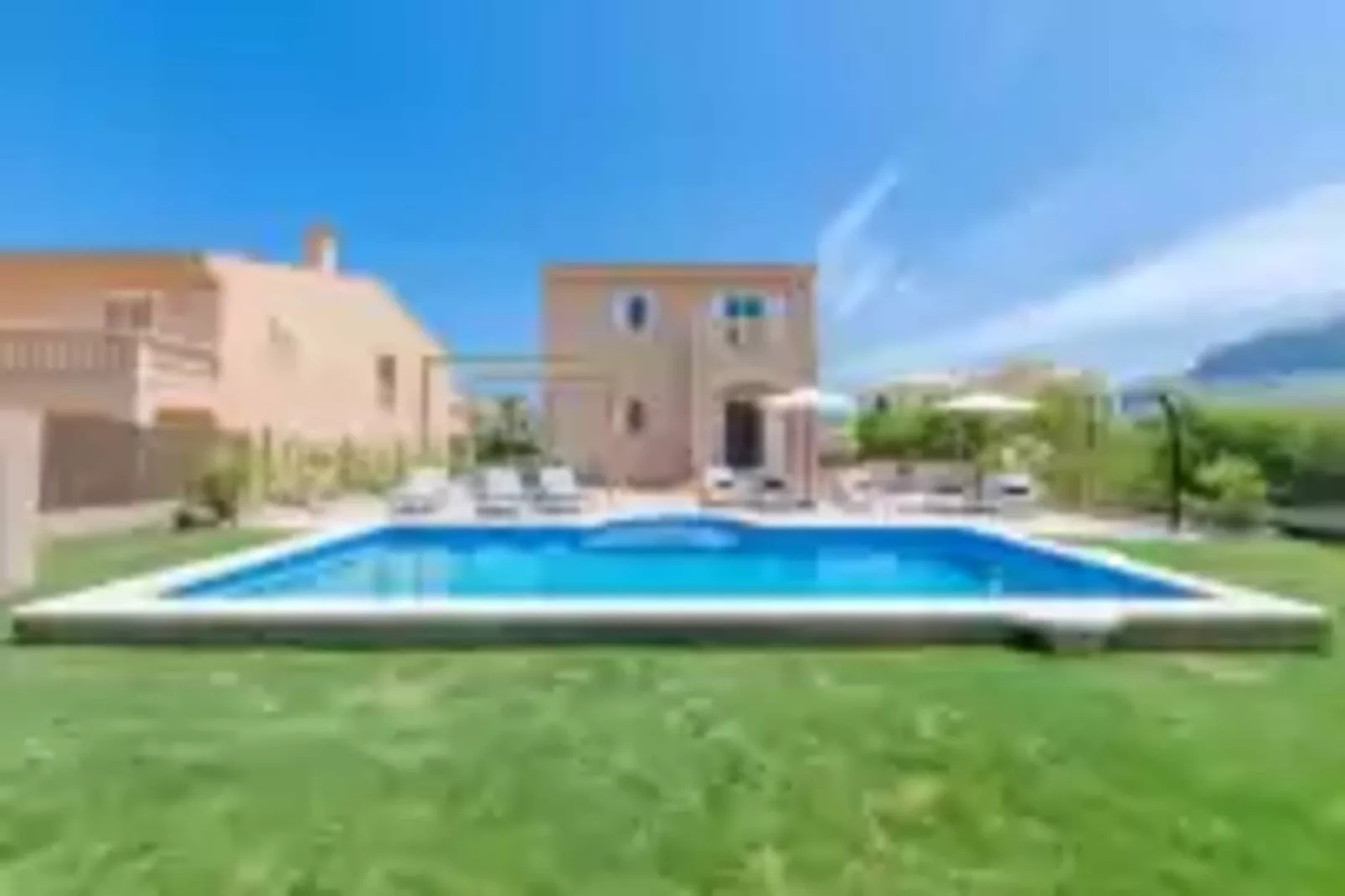 poolofhouse