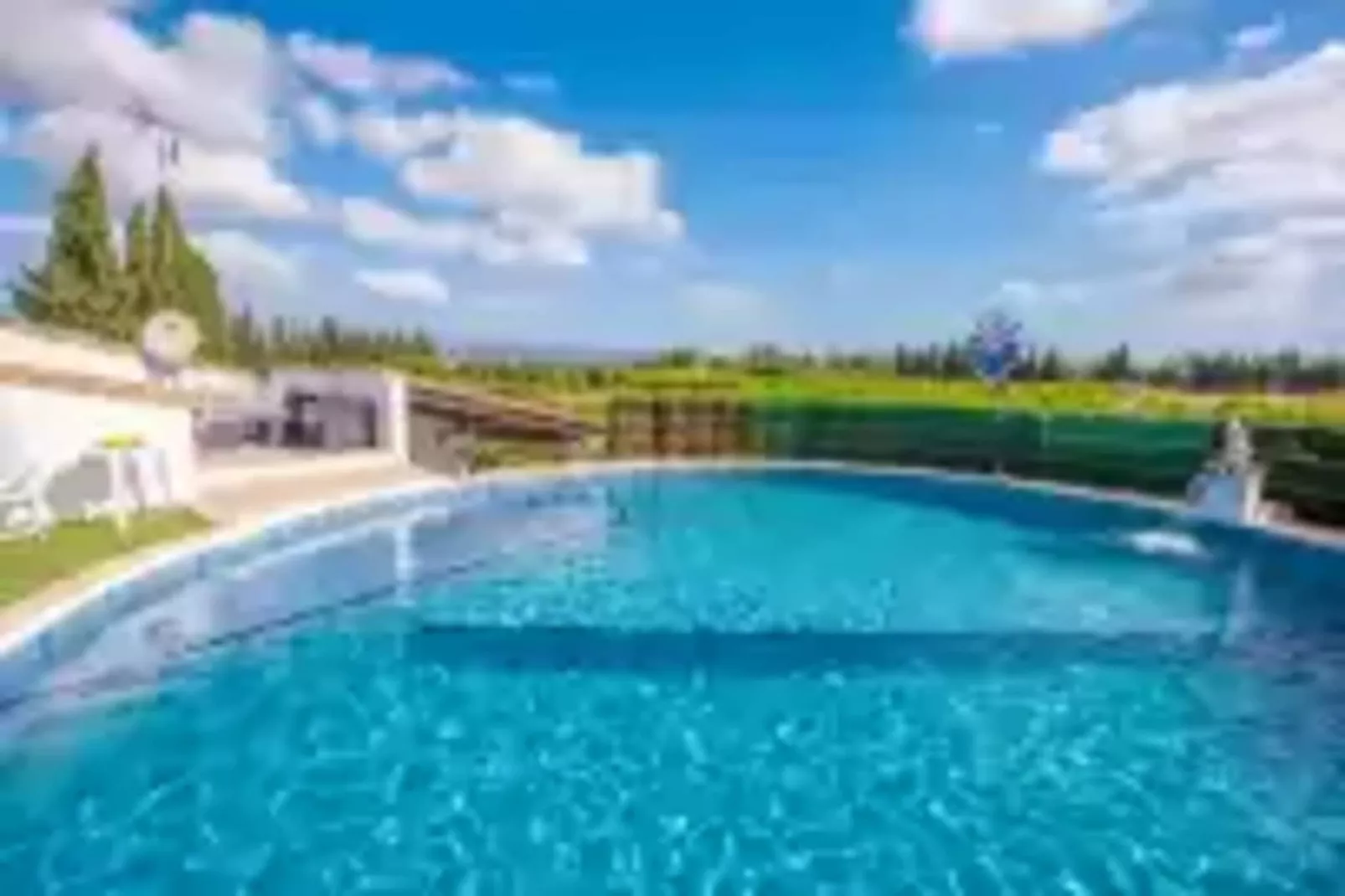 poolofhouse