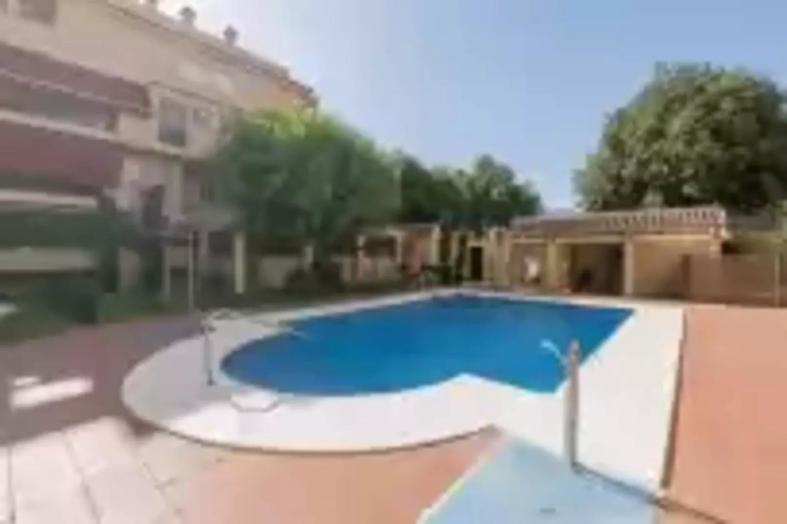 poolofhouse