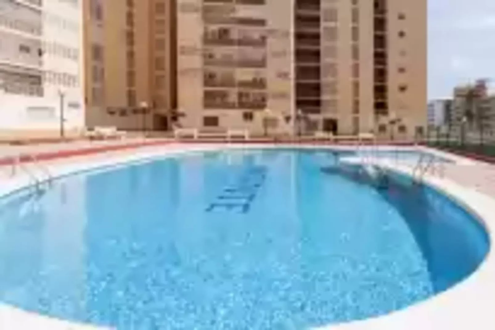 poolofhouse