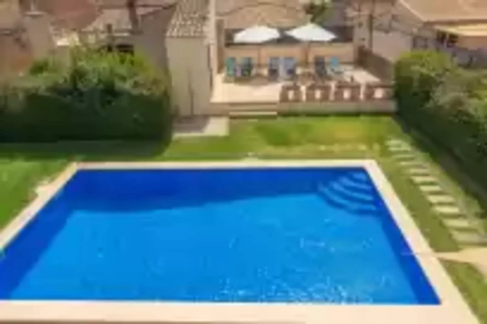 poolofhouse