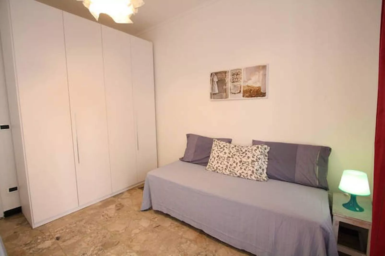 Trilo Taggia I · 2 BR with Sea view Terrace-Image-tags.