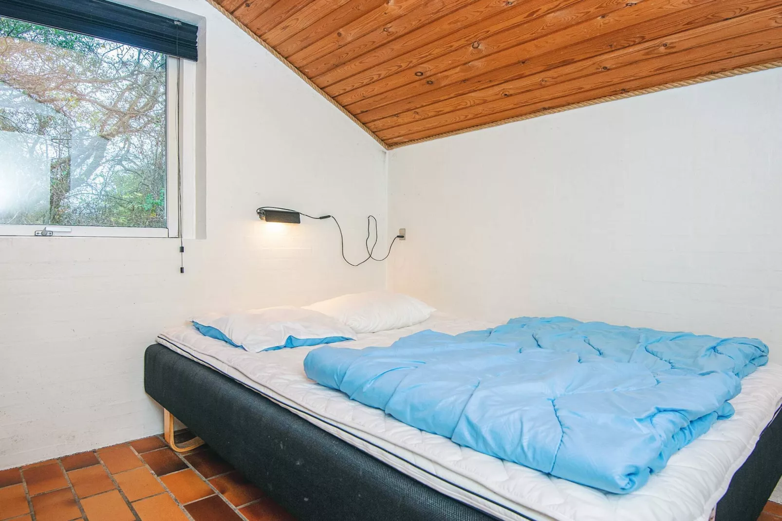 10 persoons vakantie huis in Glesborg-Binnen