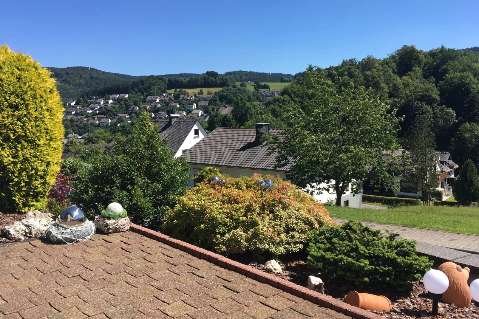 terracebalcony