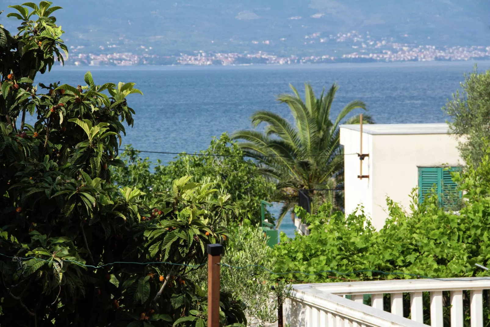 terracebalcony