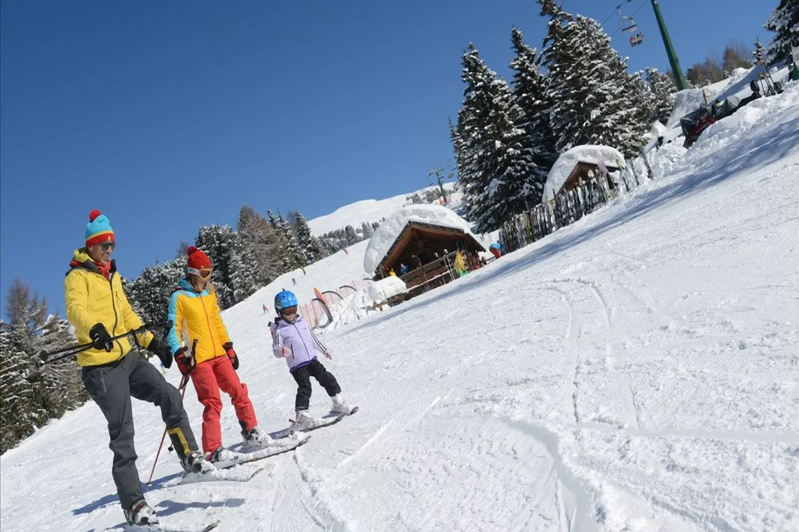 Negritella Quadri Sette-Gebied winter 1km