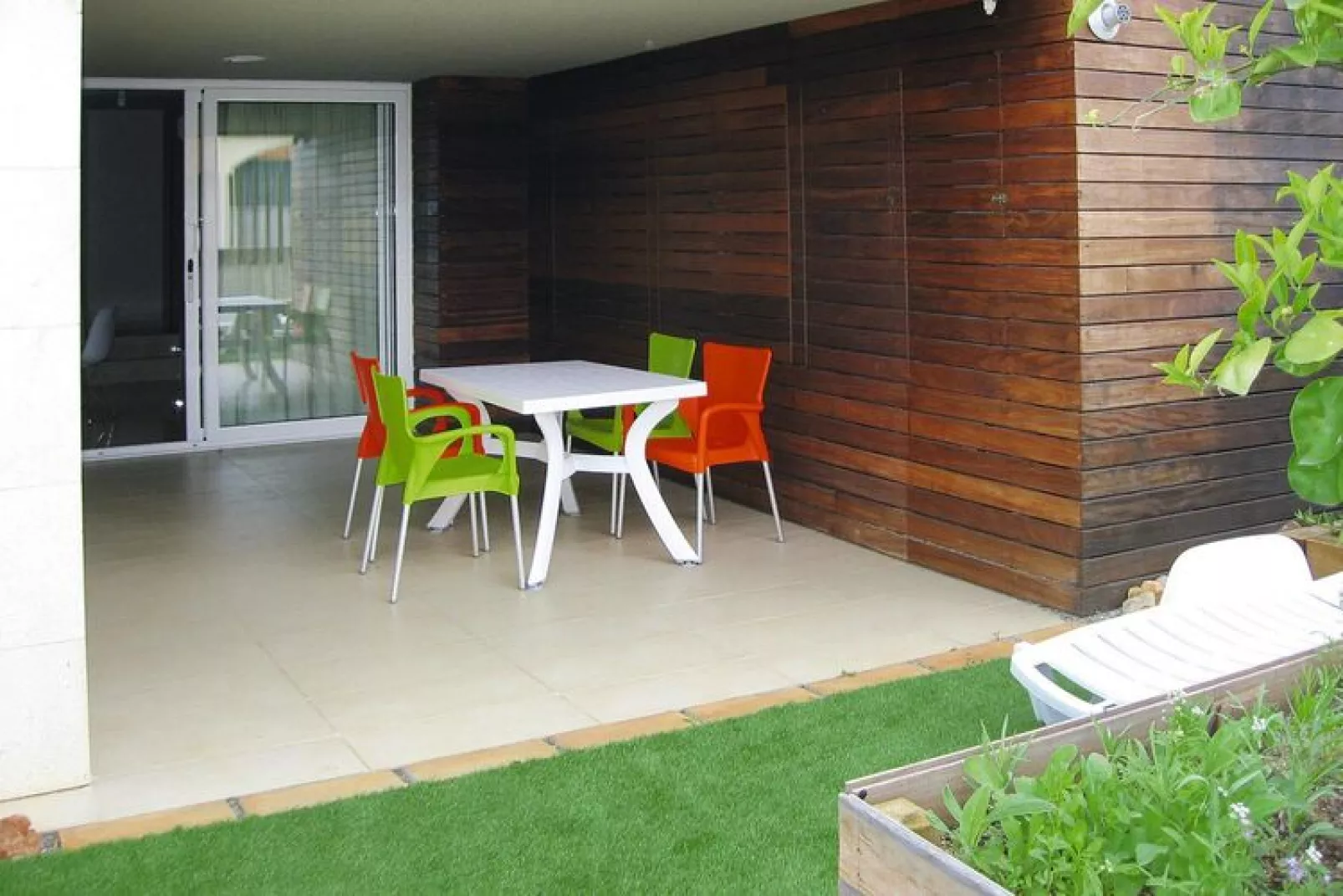 Tipo 2/0 back side-Terras