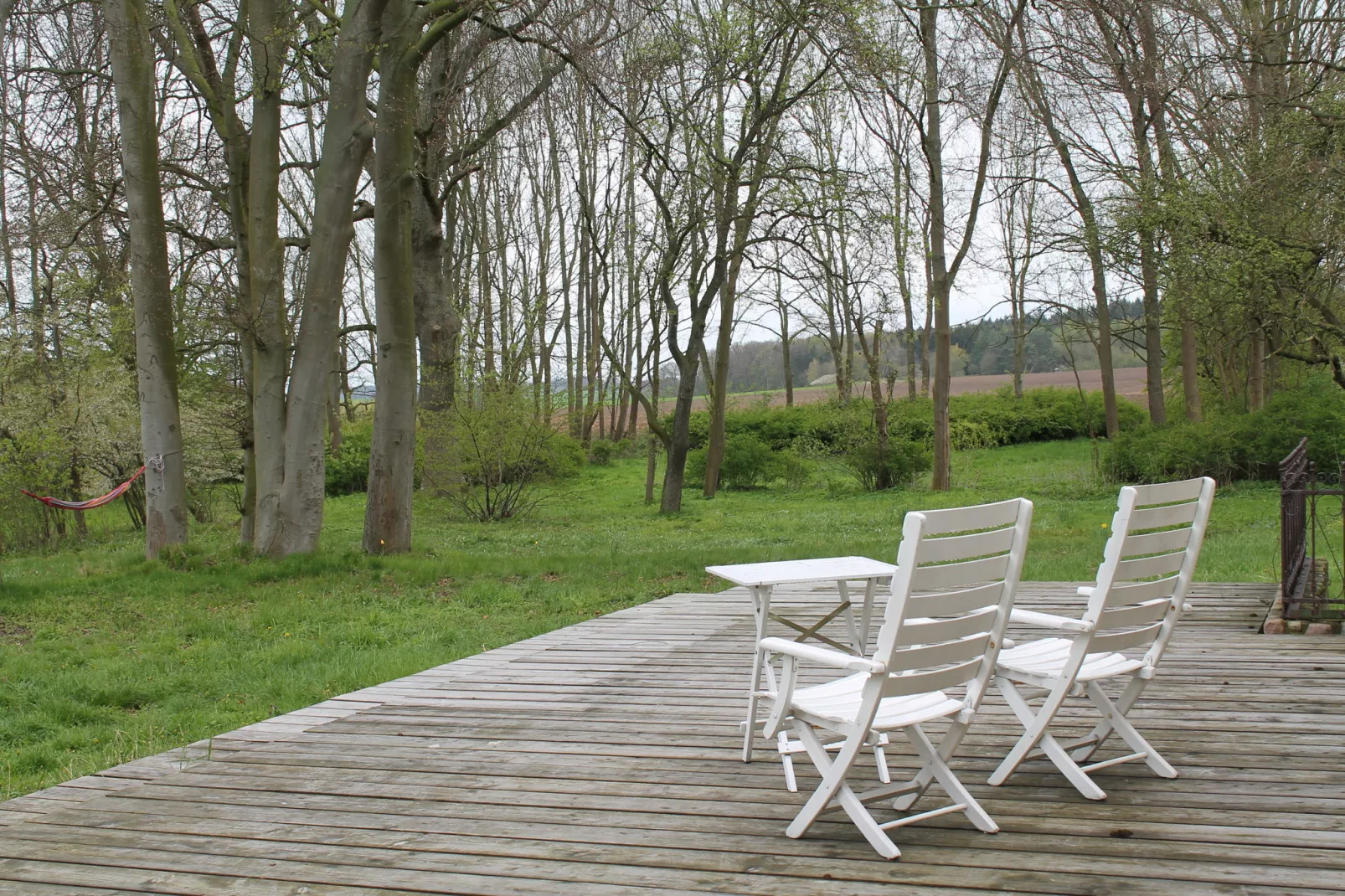 terracebalcony