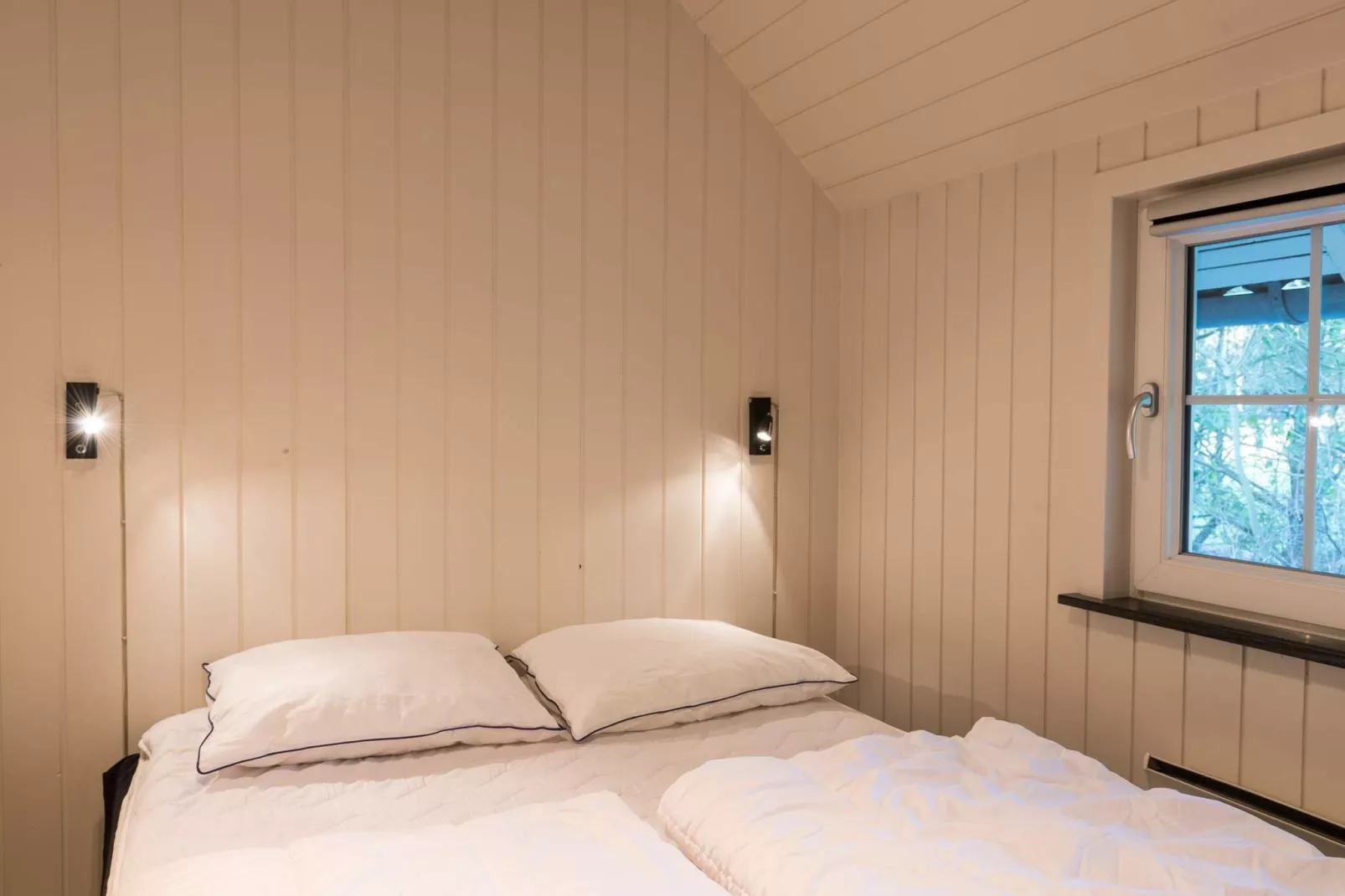 9 persoons vakantie huis in Blåvand-Binnen
