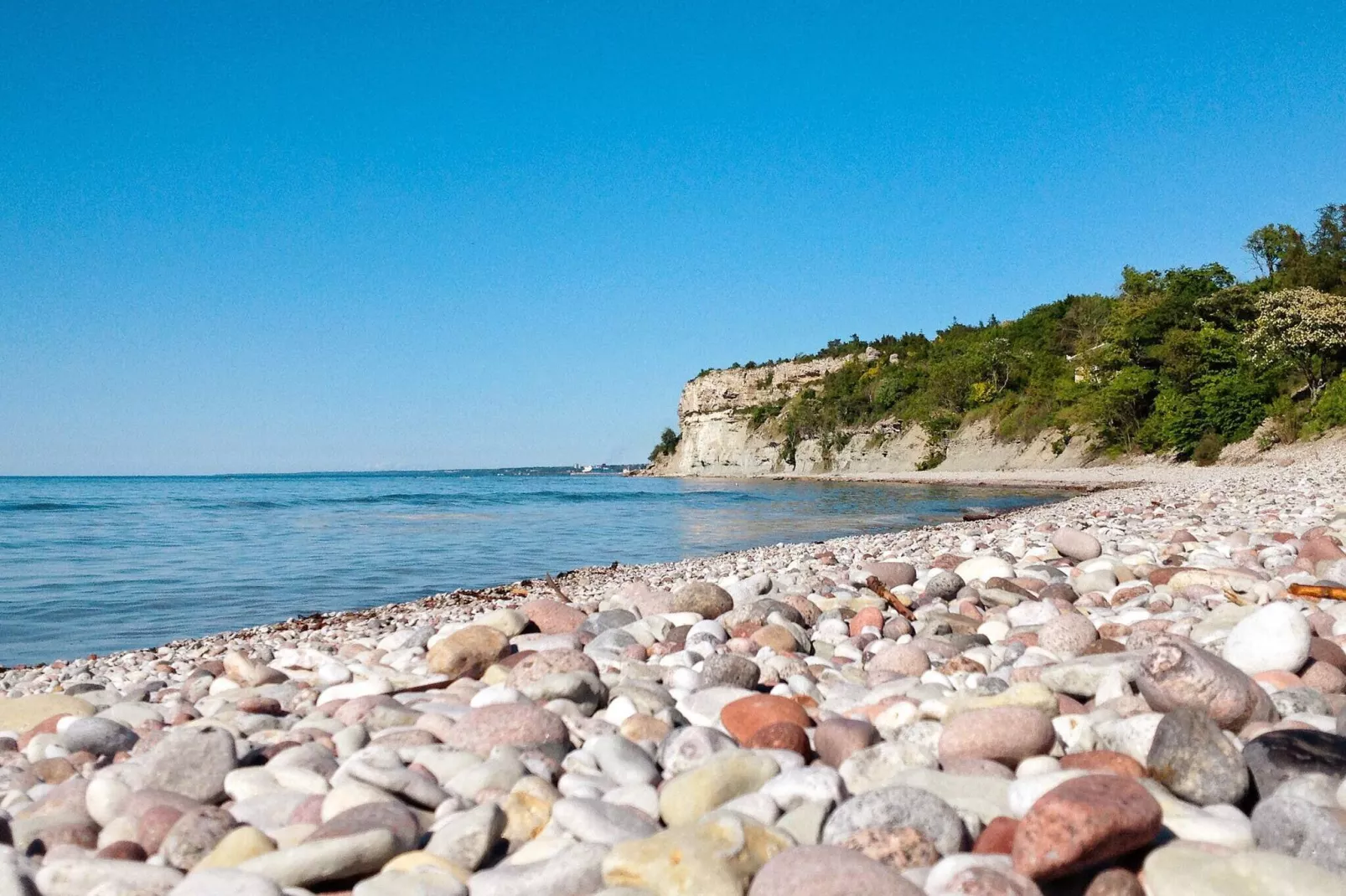 6 persoons vakantie huis in VISBY-Niet-getagd