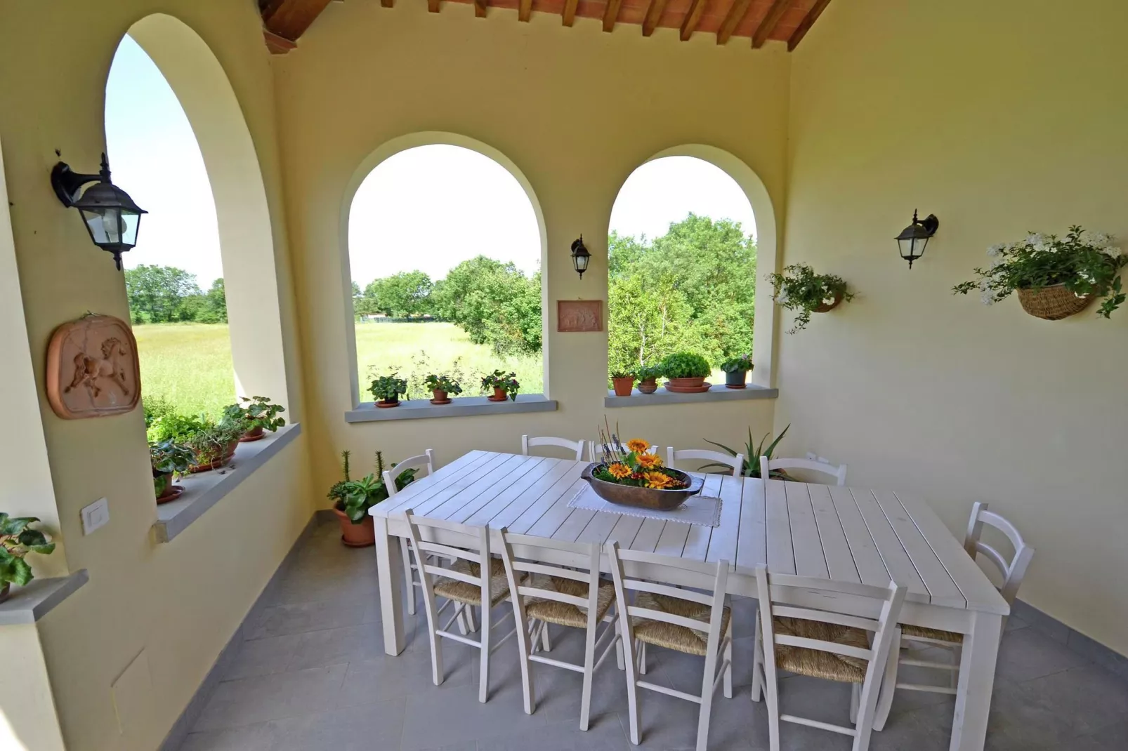 terracebalcony