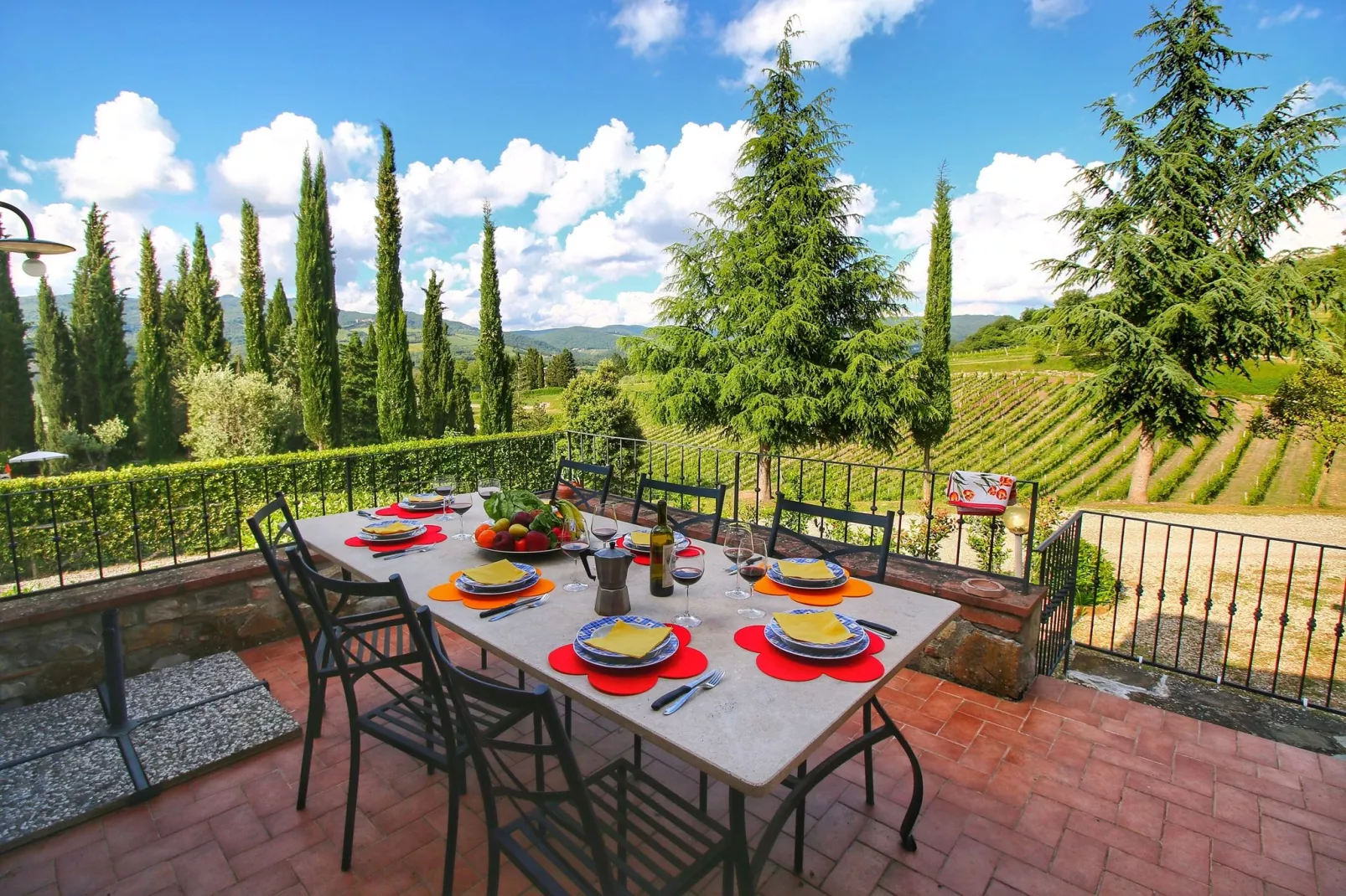 terracebalcony