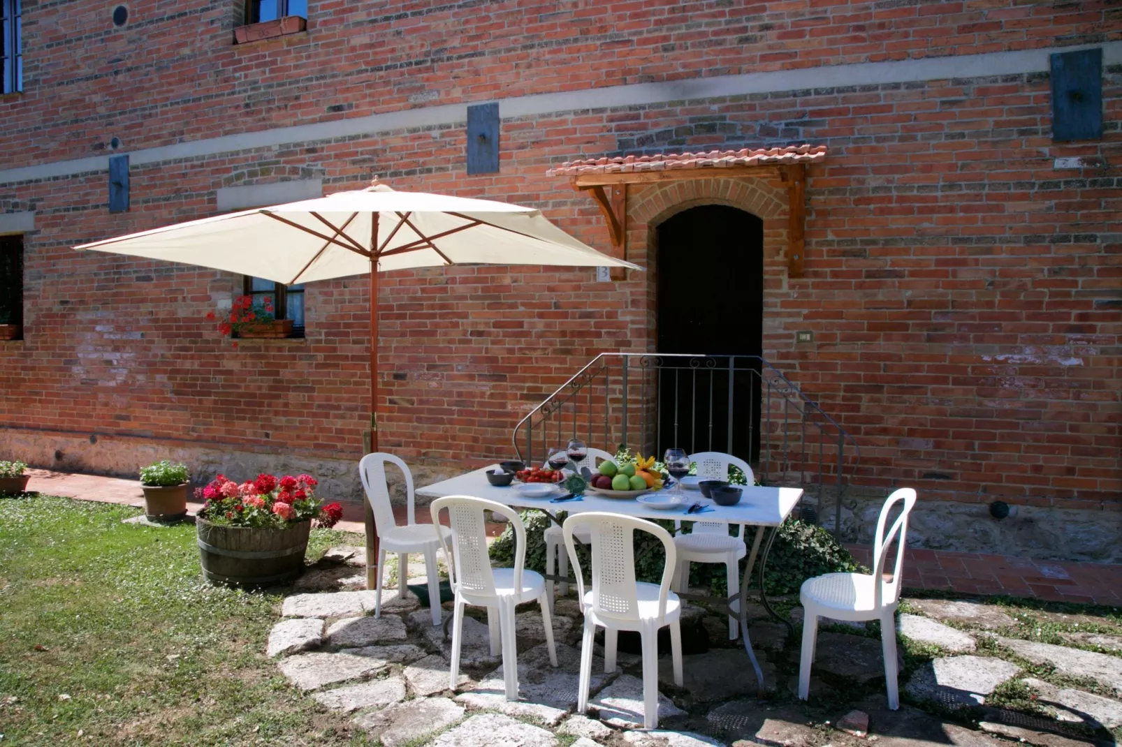 terracebalcony