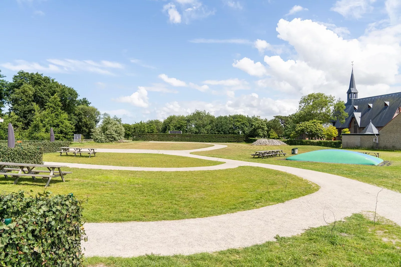 Bramerduin-Gebieden zomer 1km