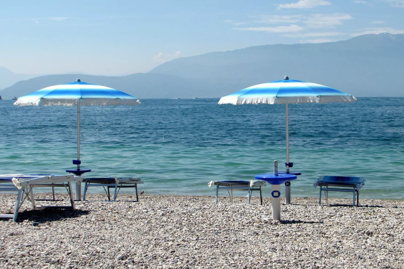 Bilo Soppalco del Ruscello-Gebieden zomer 5km