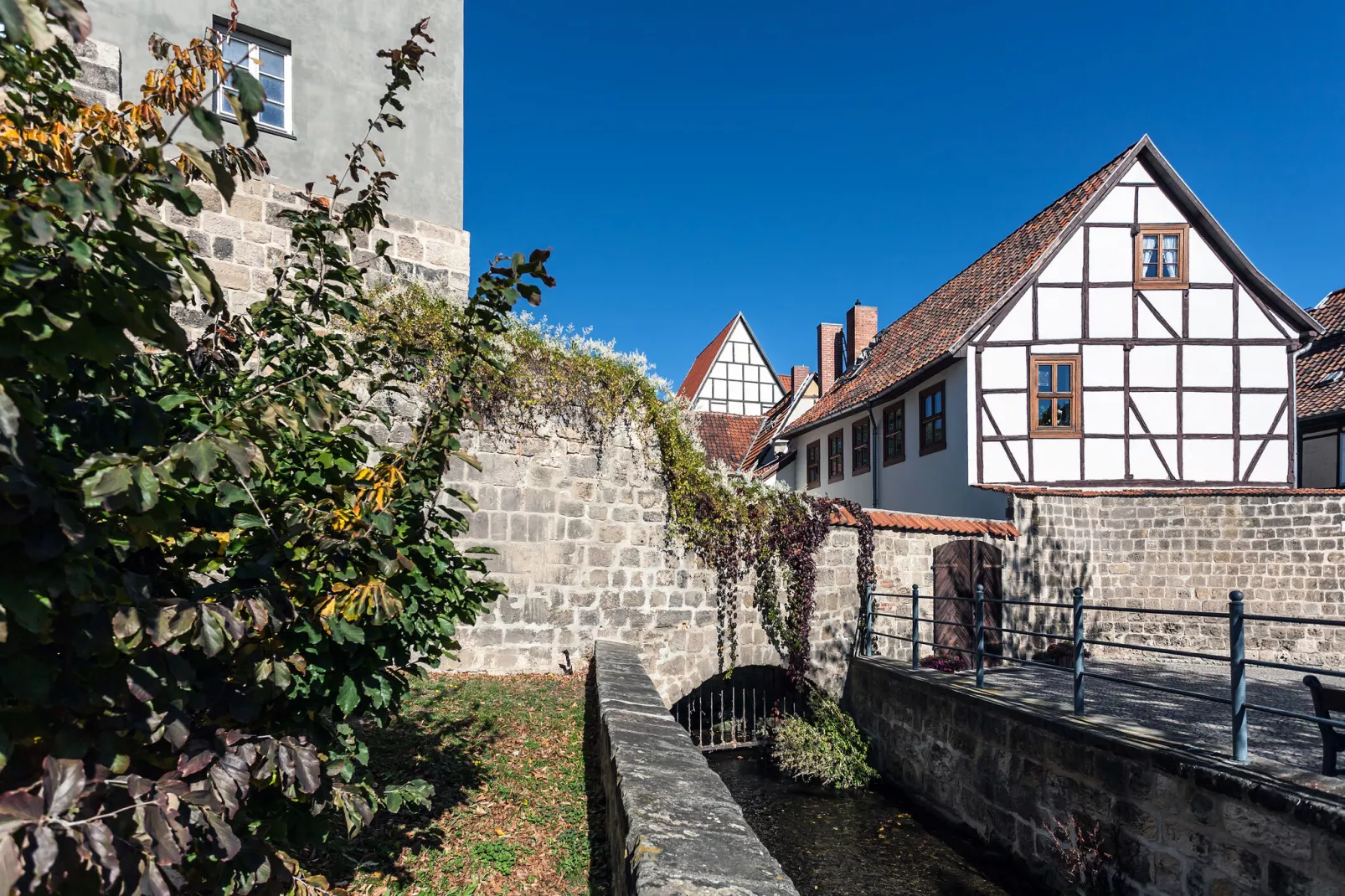 Bodeblick-Gebieden zomer 20km