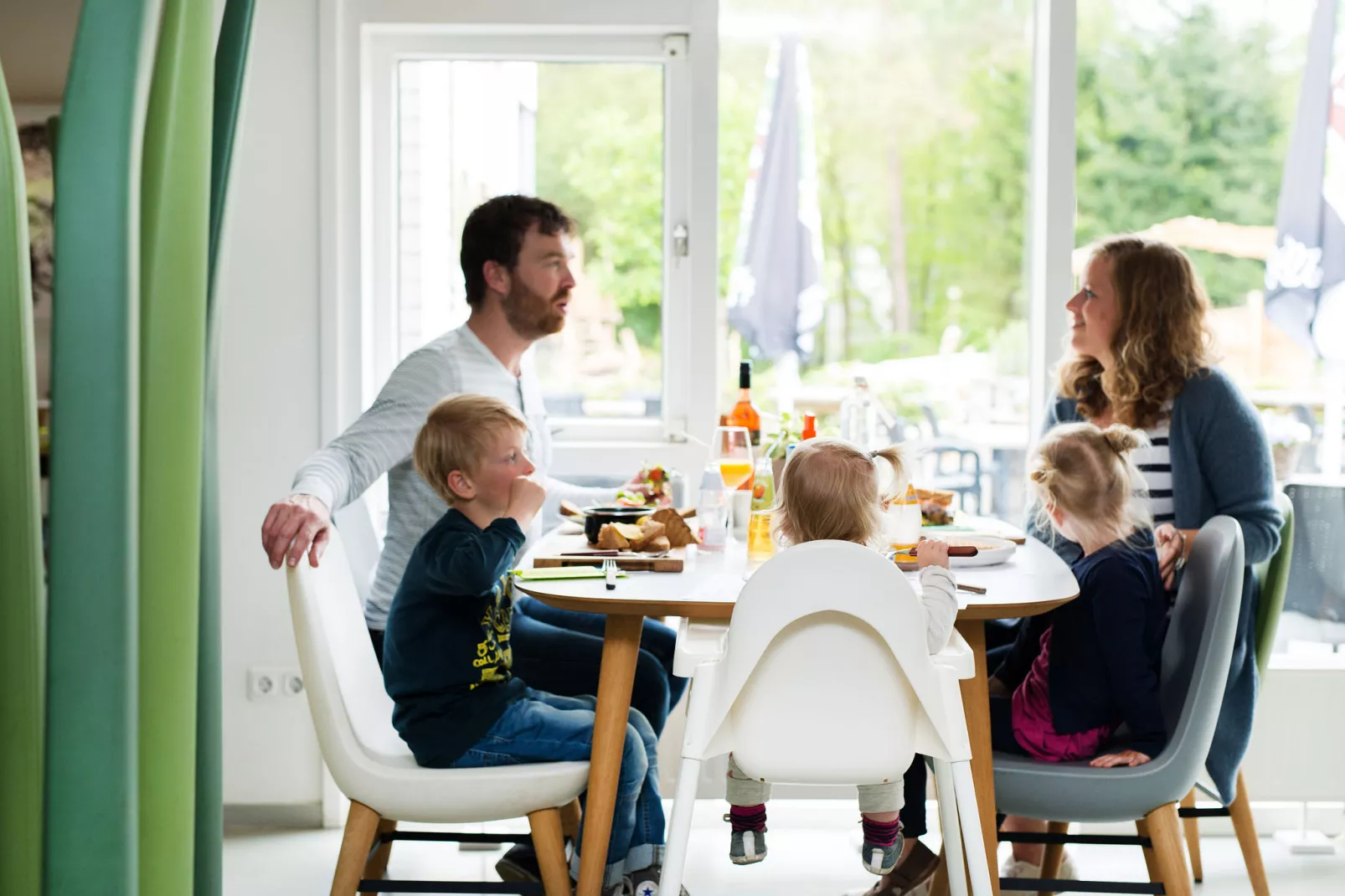 diningroom