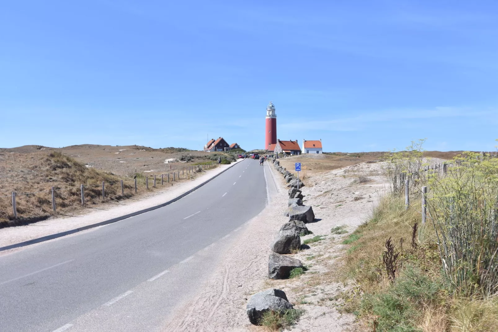 Villa Hoogelandt 70-Gebieden zomer 20km