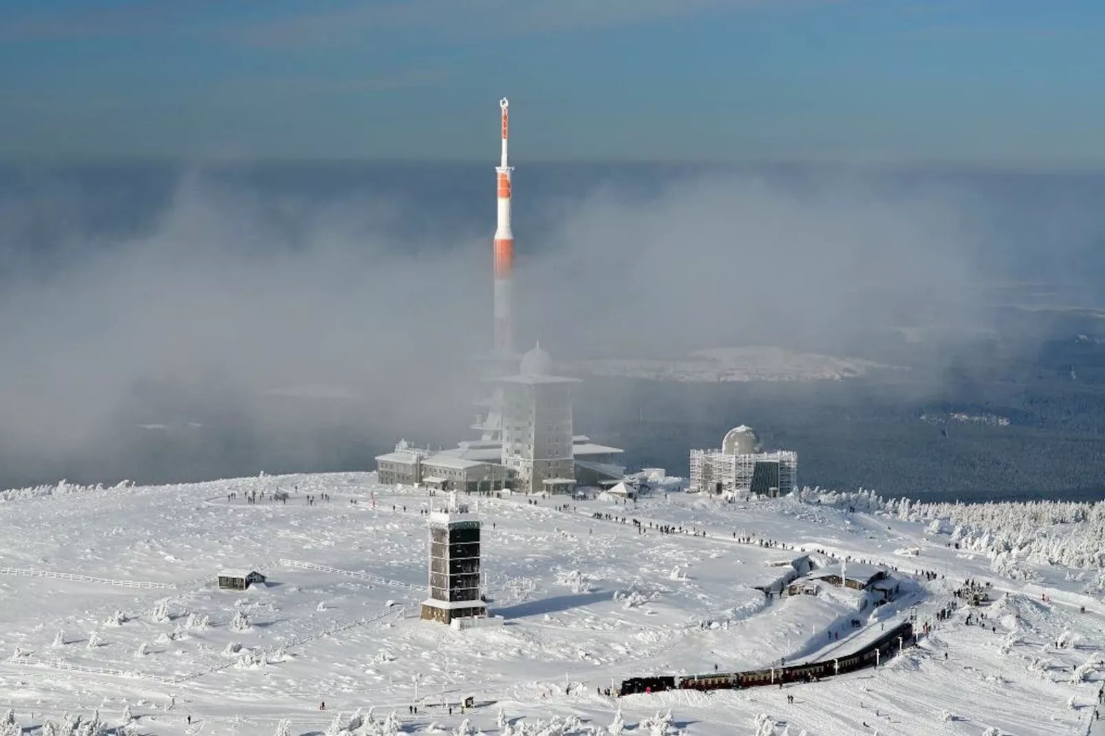 Mompels-Gebied winter 20km