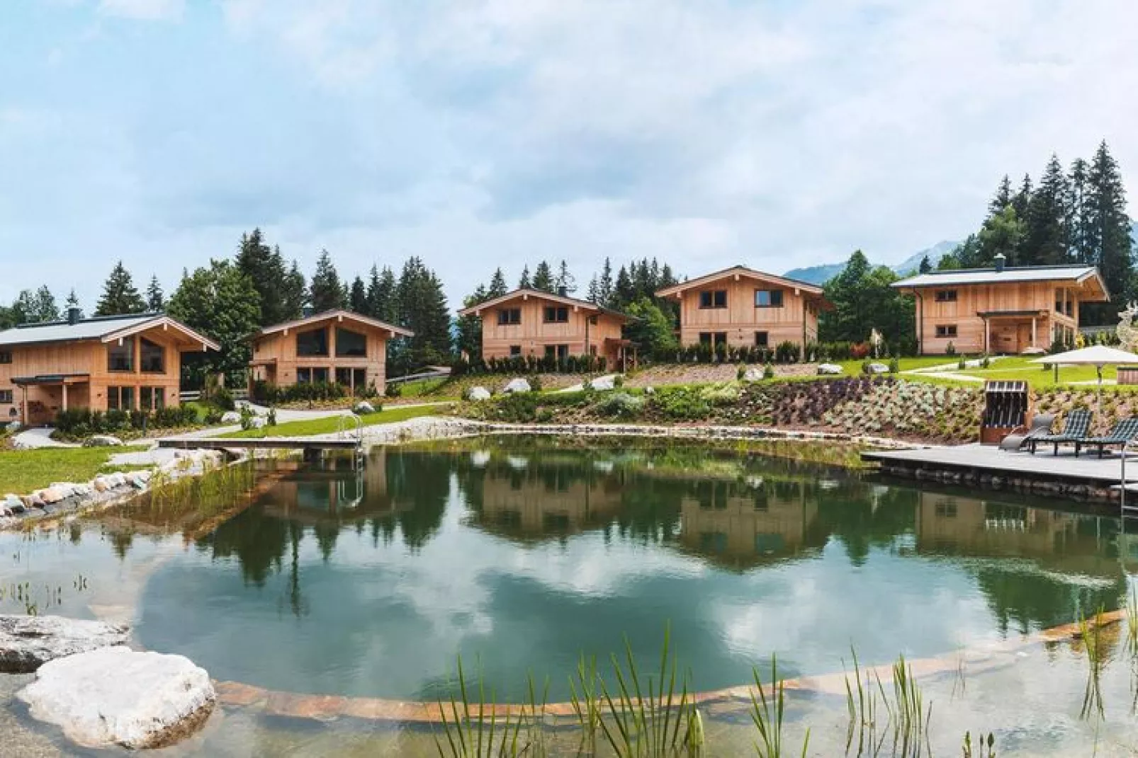 poolofhouse
