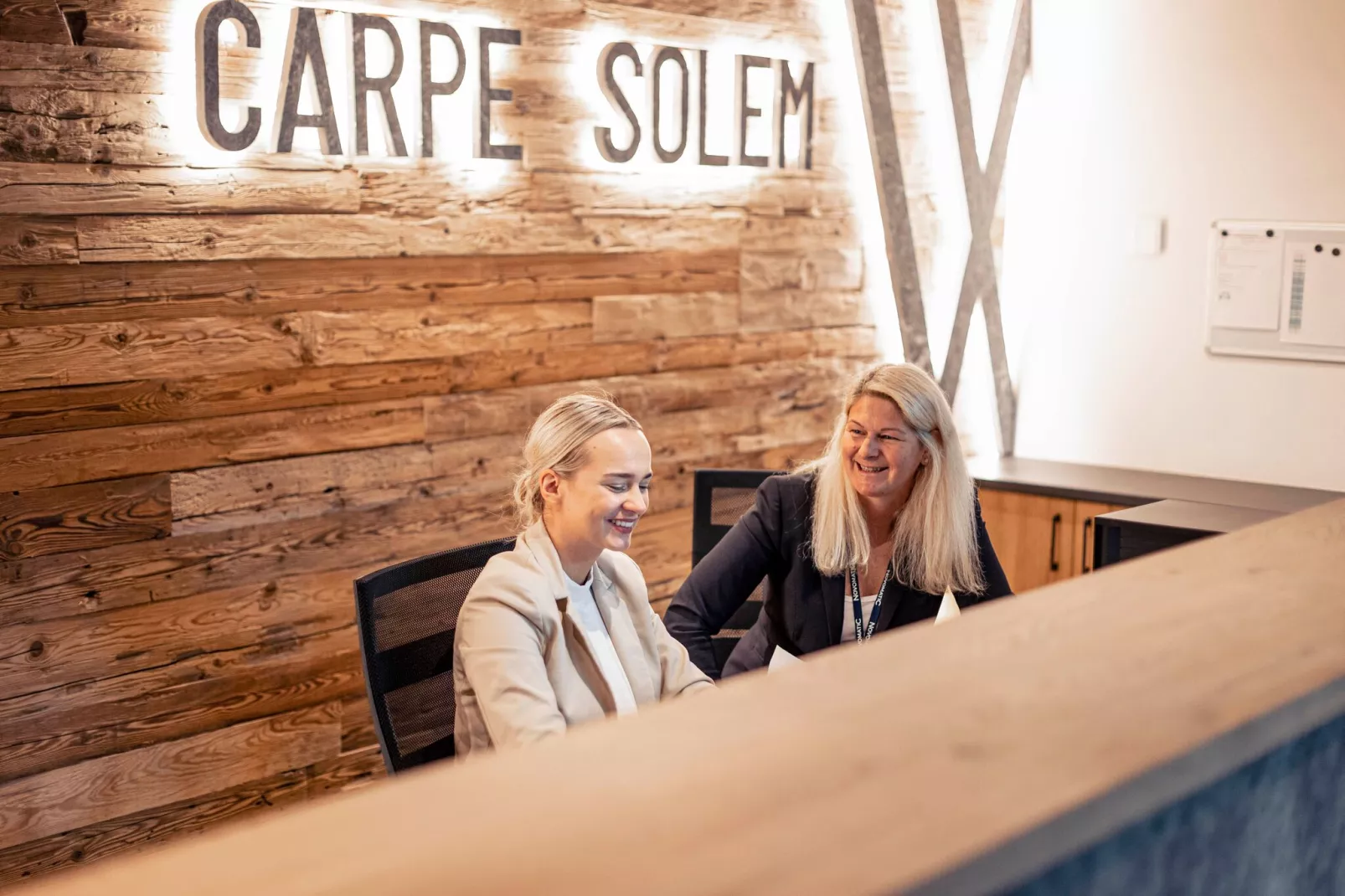 Luxe appartement met sauna, direct aan de skipiste-Parkfaciliteiten