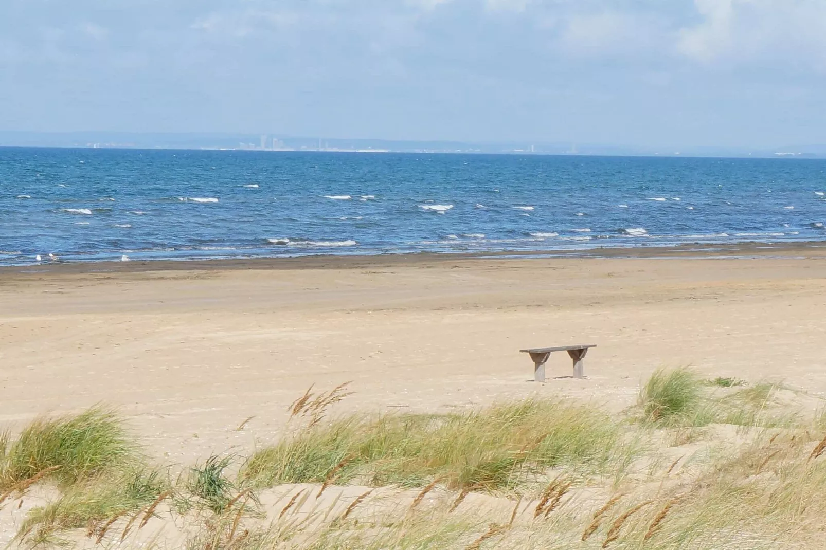 8 persoons vakantie huis in MELLBYSTRAND-Niet-getagd