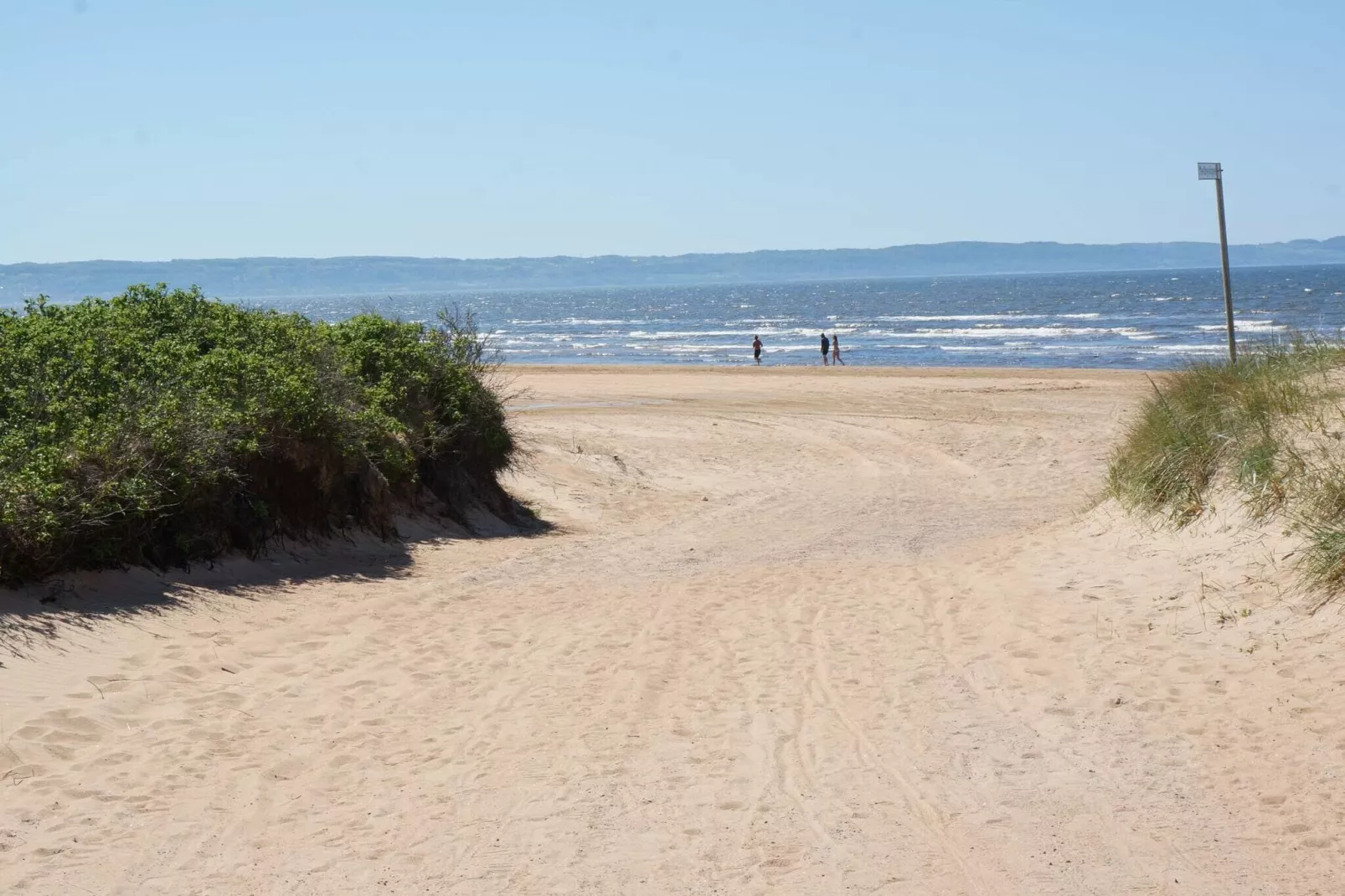 8 persoons vakantie huis in MELLBYSTRAND-Niet-getagd