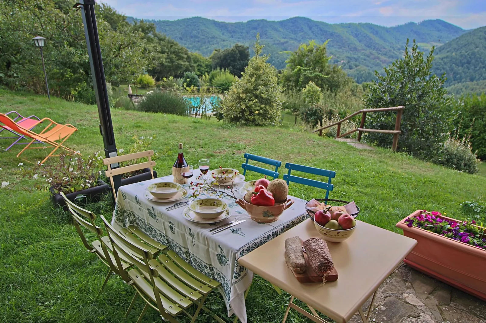 terracebalcony