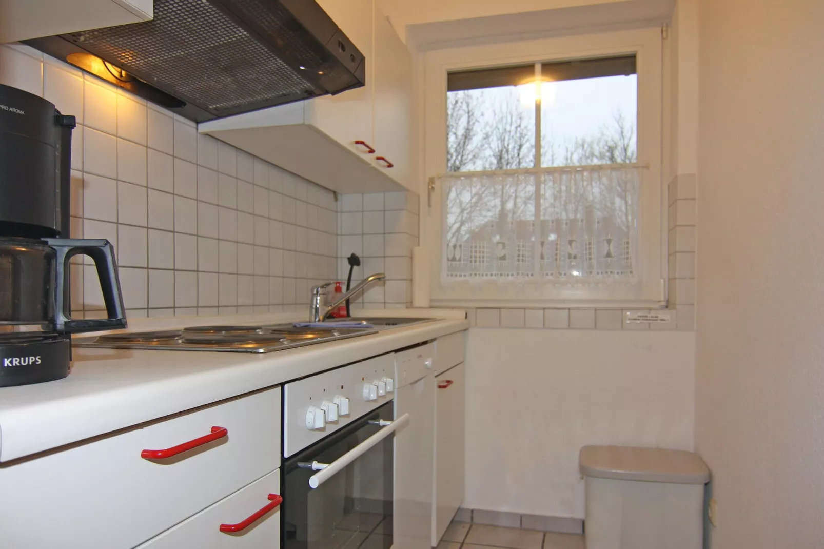 In 6a EG 70 qm-Keuken