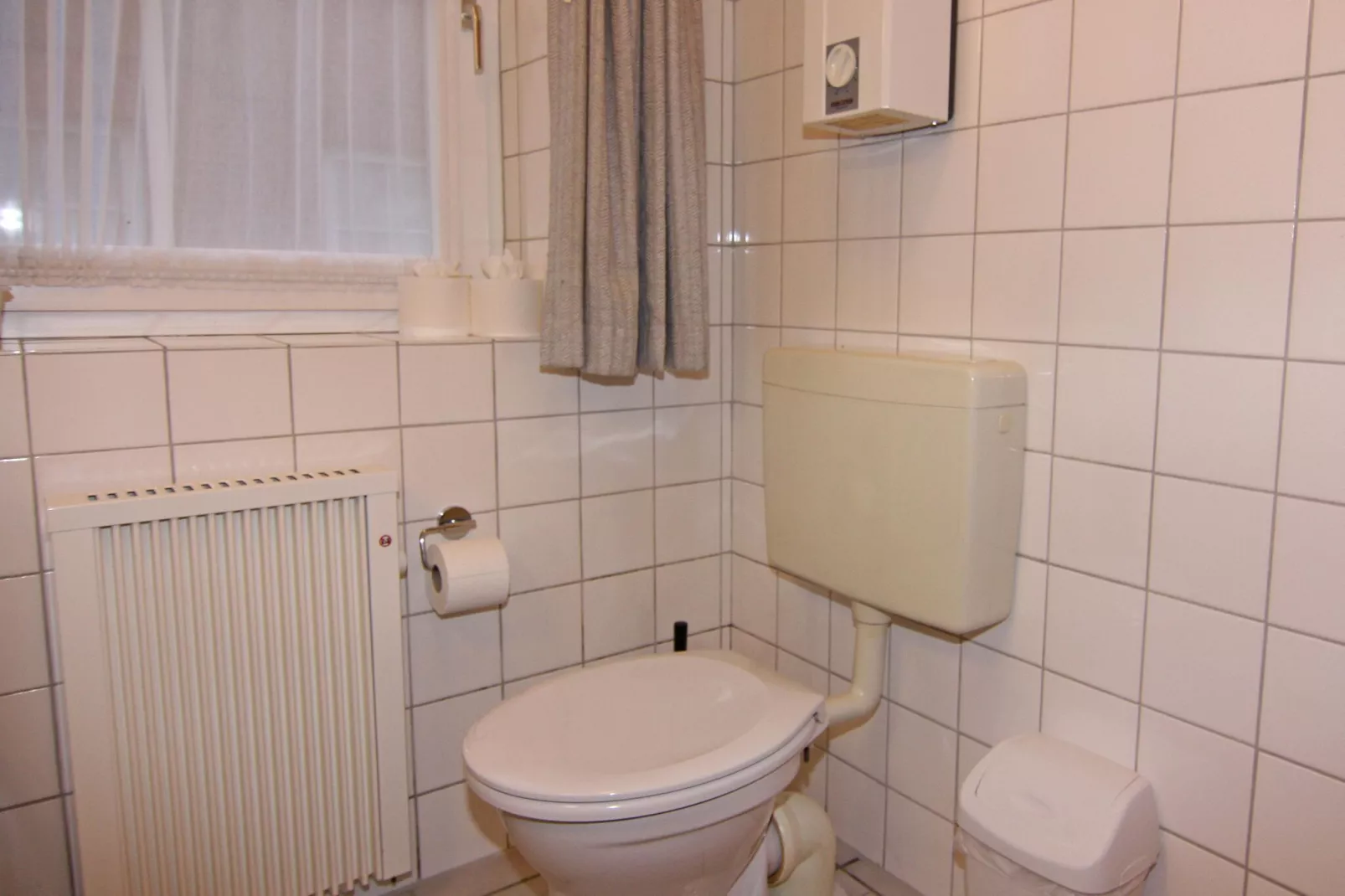 In 6a EG 70 qm-Badkamer