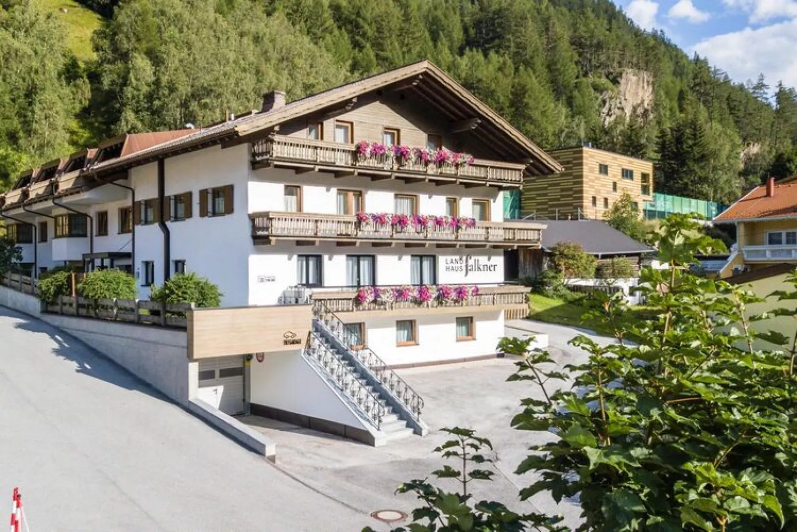 Landhaus Falkner Sölden-Niet-getagd