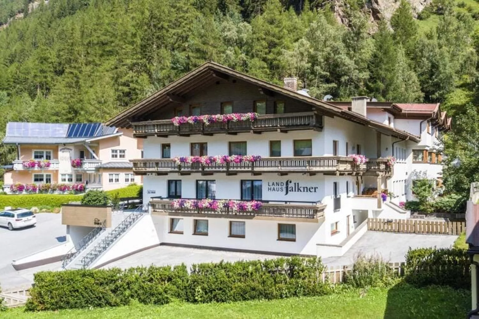 Landhaus Falkner Sölden-Niet-getagd