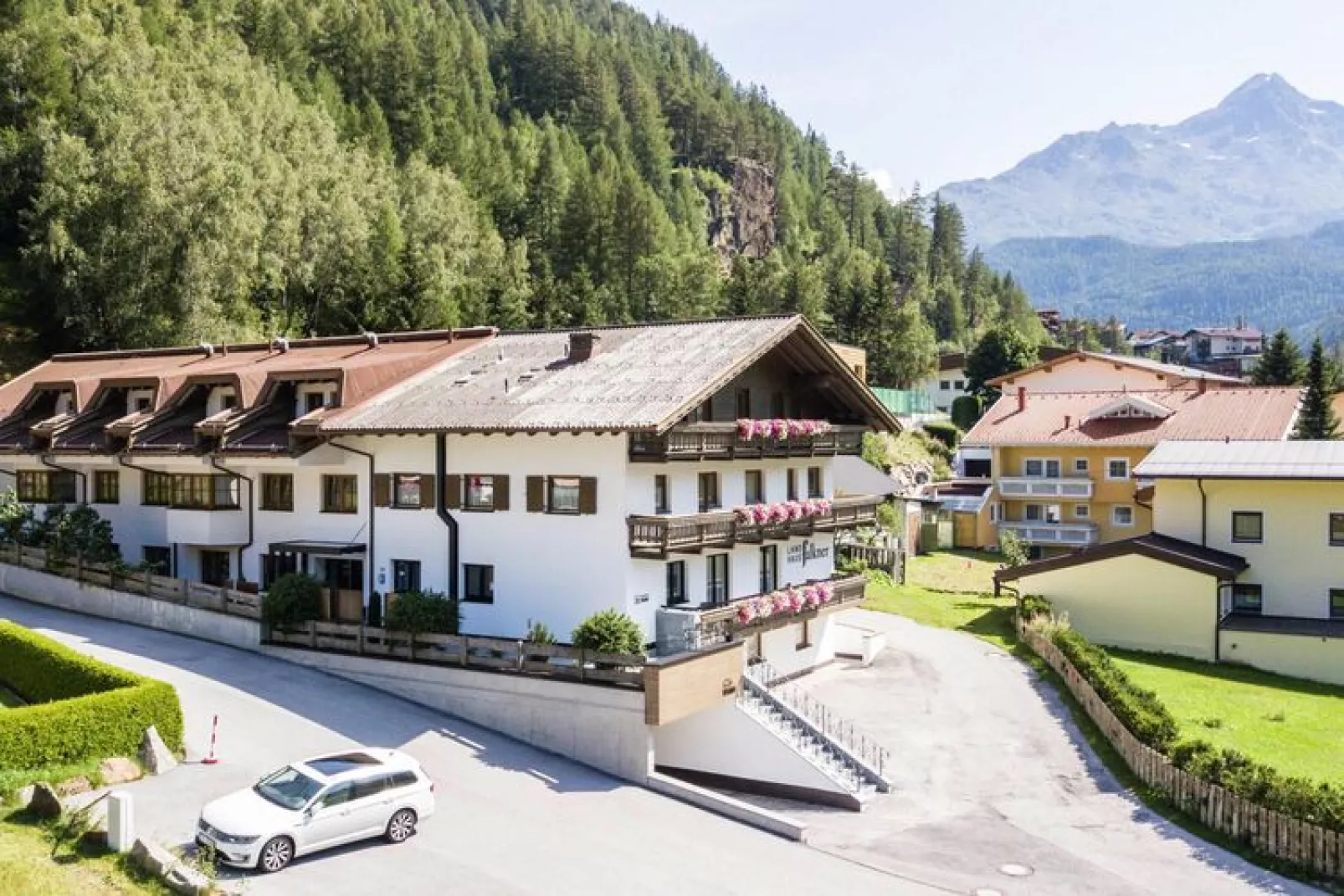 Landhaus Falkner Sölden-Niet-getagd