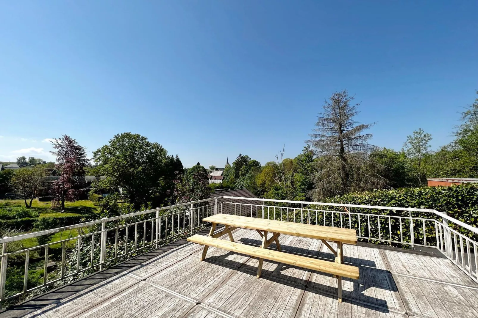 terracebalcony