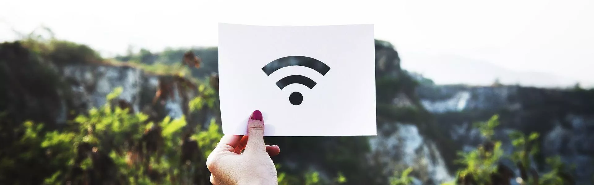 Vakantiehuizen met wifi zoeken in Overijssel
