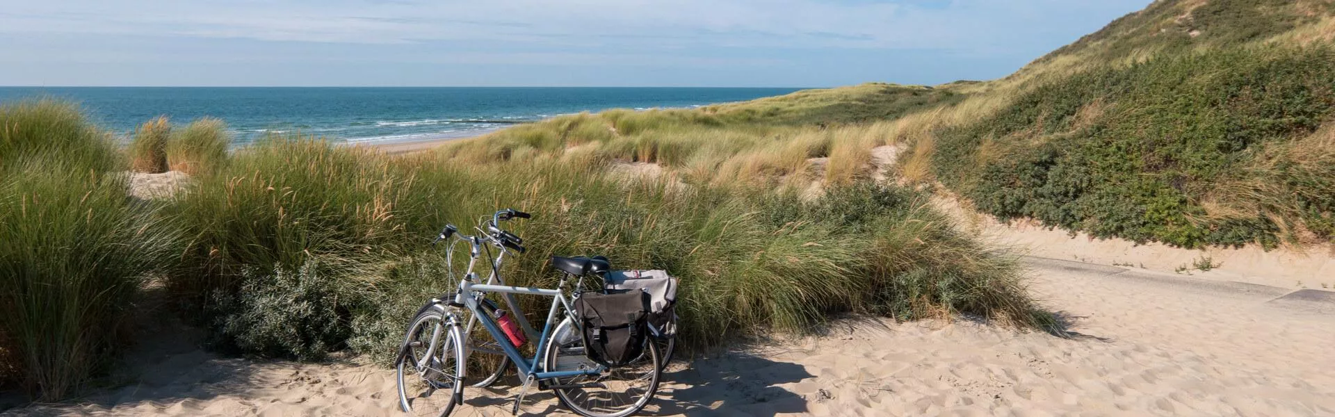 Vakantiehuizen Oostkapelle