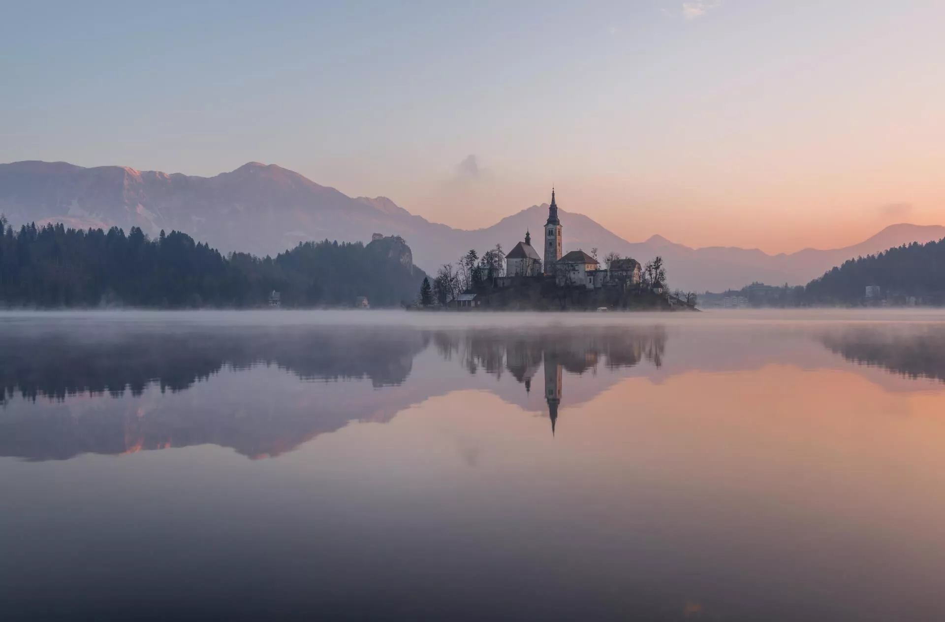 Naar Slovenië op vakantie, leuke tips