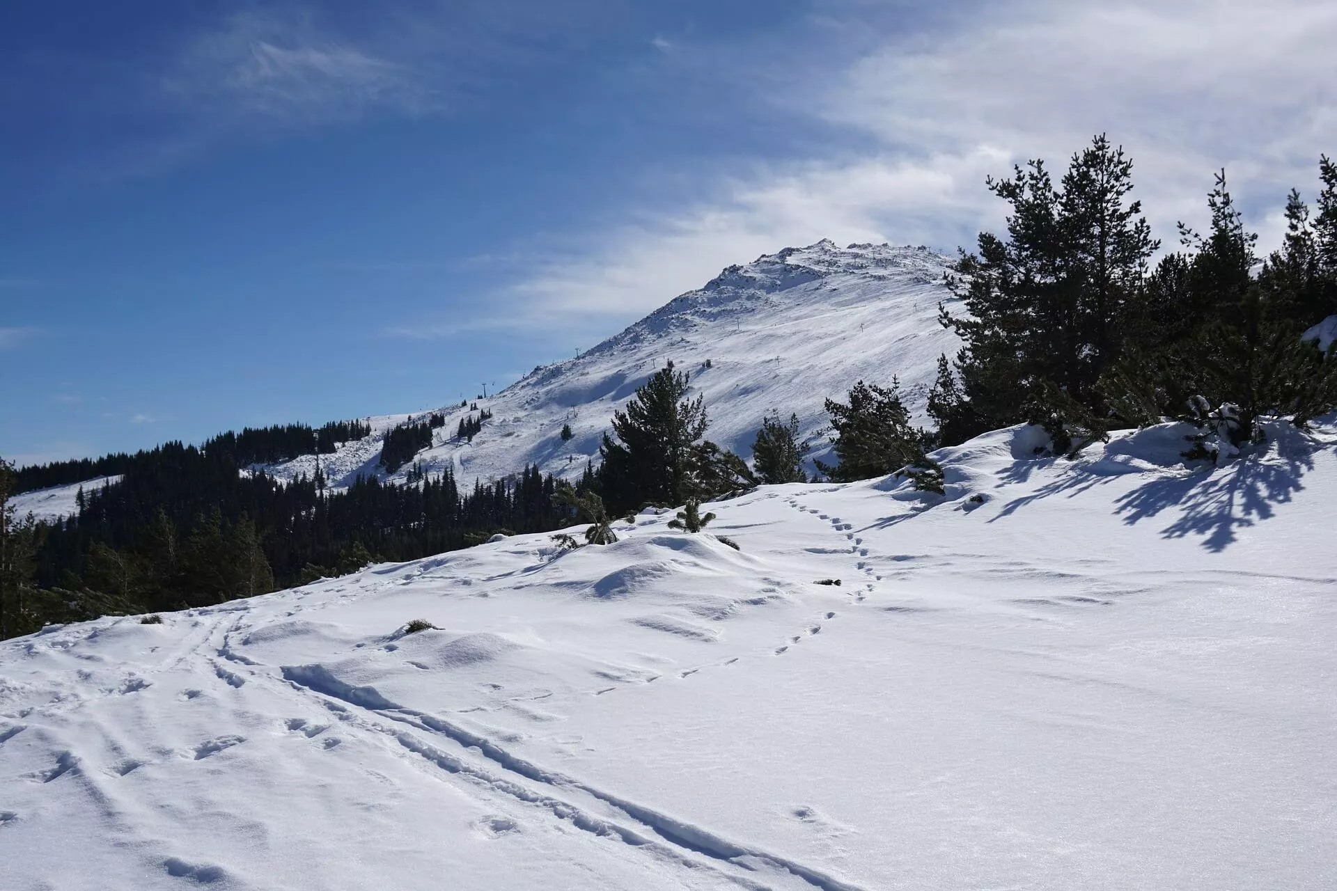 Goedkoopste skigebieden in Europa; de beste bestemmingen